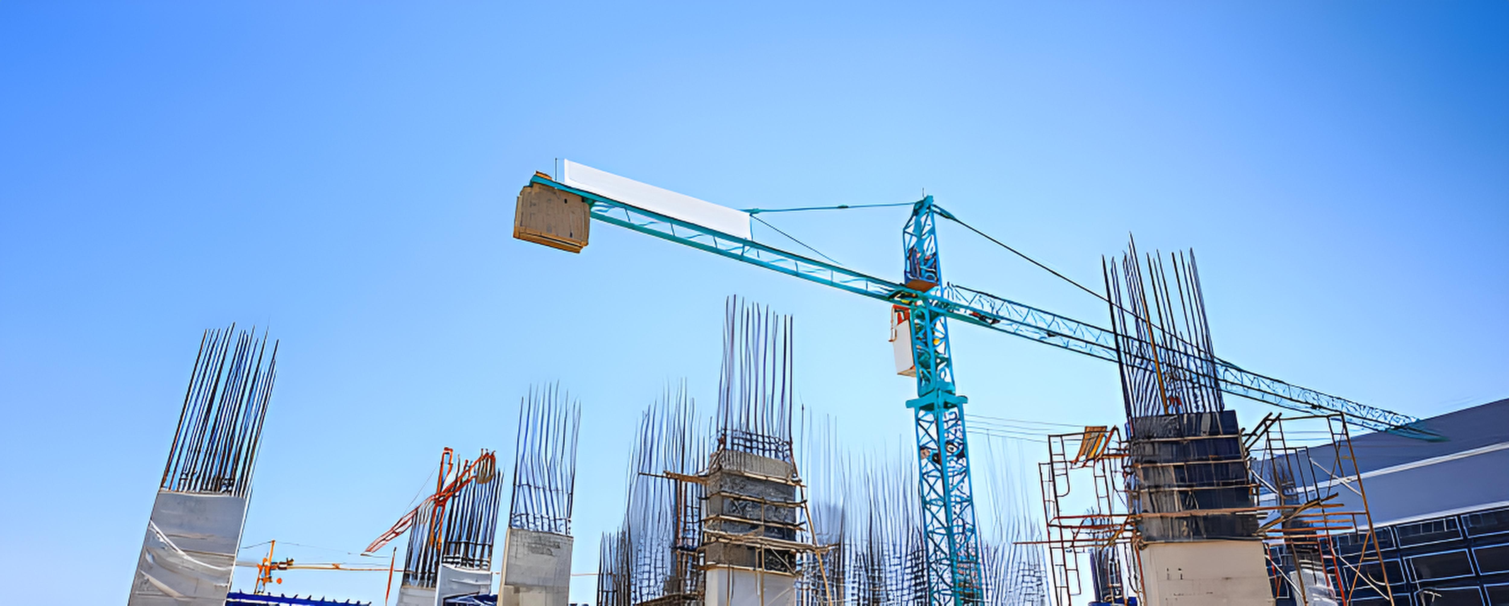 Construcción
